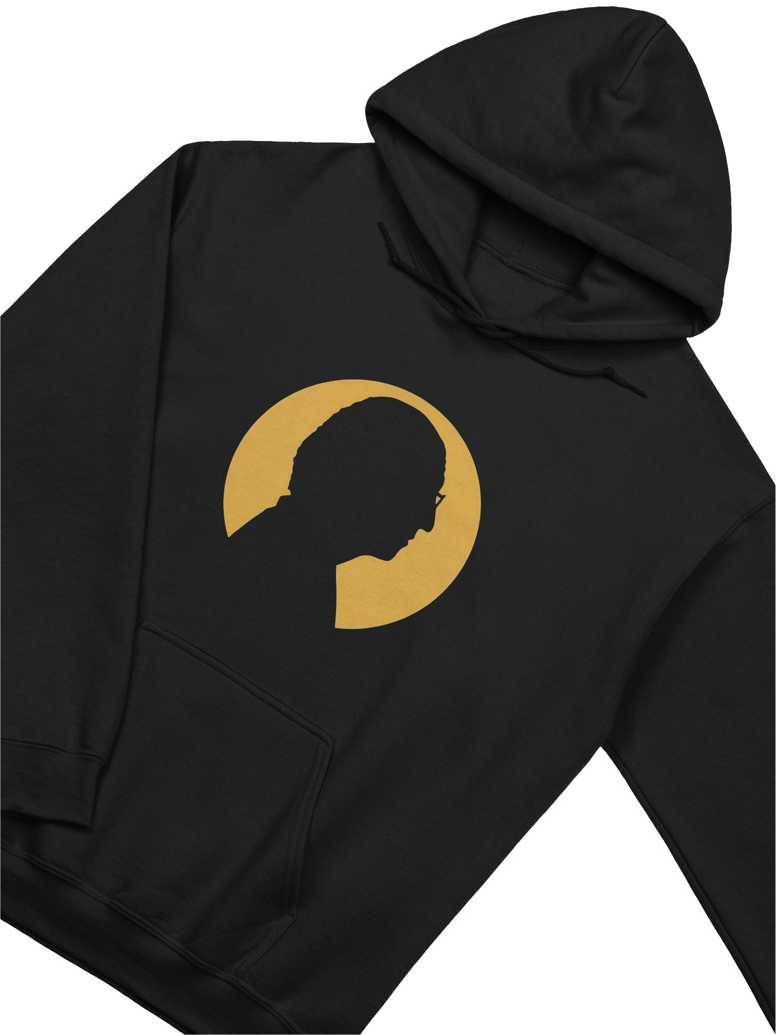 LD Aura Hoodie product image (3)