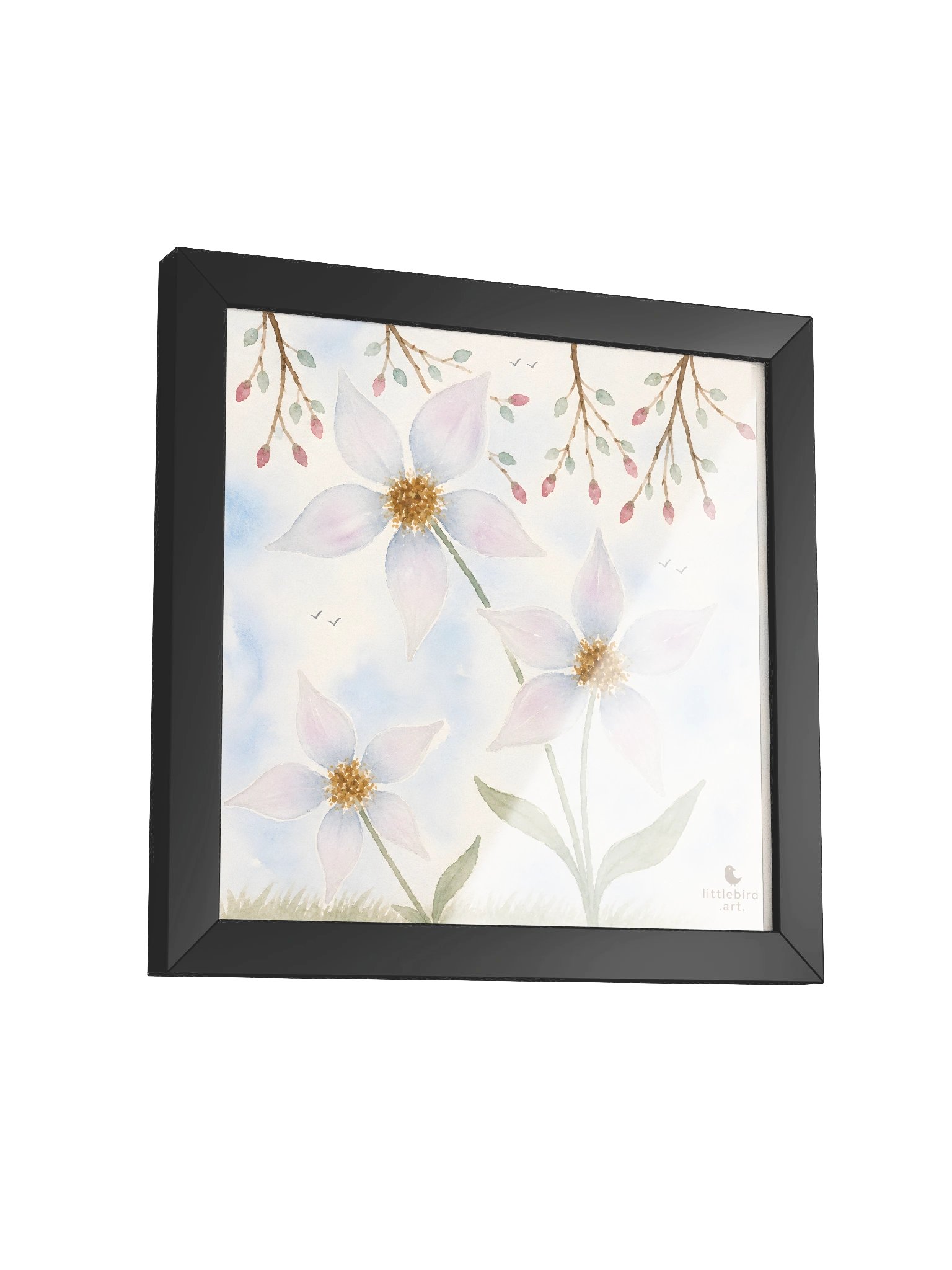Blossoms of Serenity product image (36)