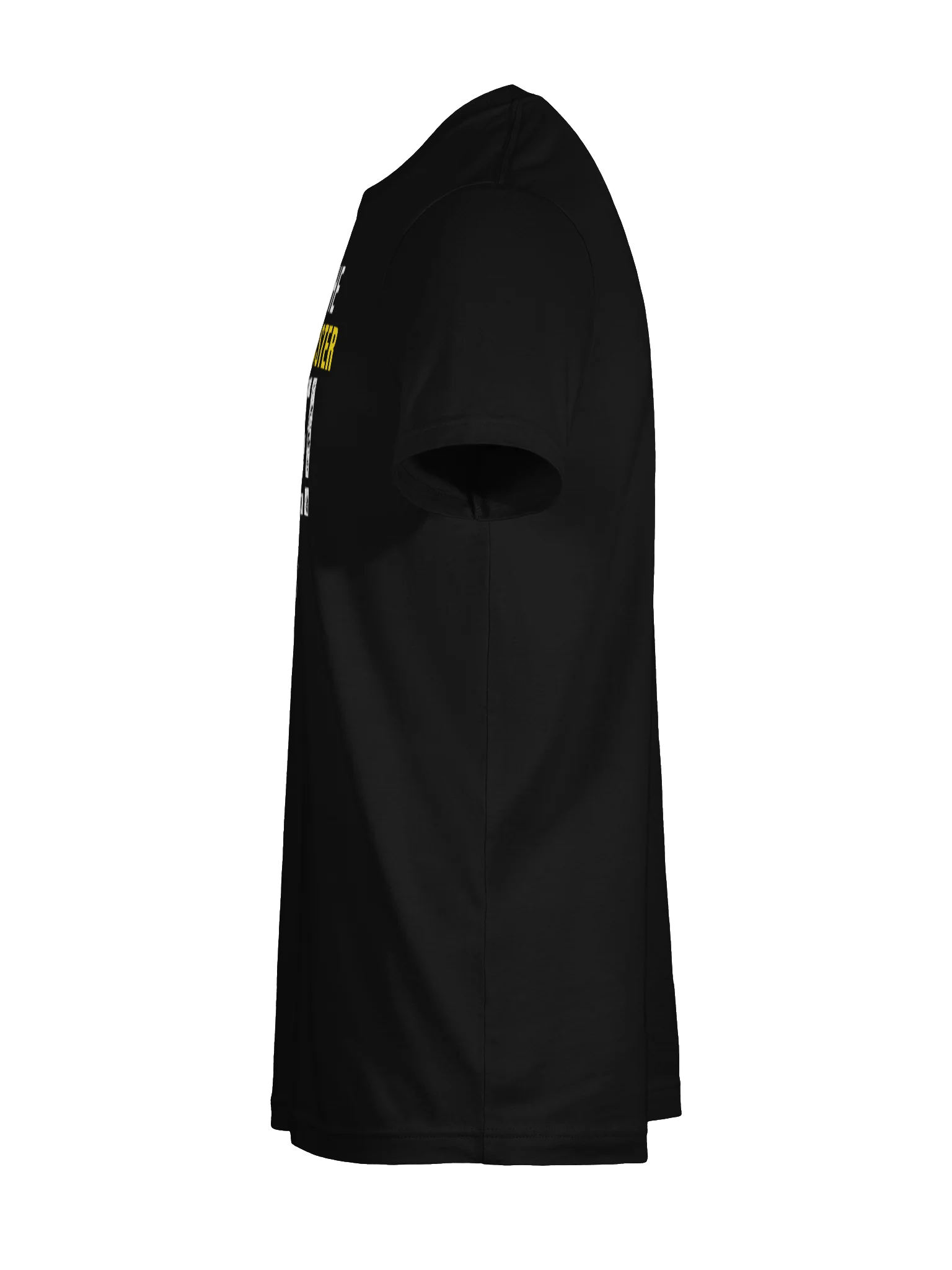 Brandon 2 product image (17)