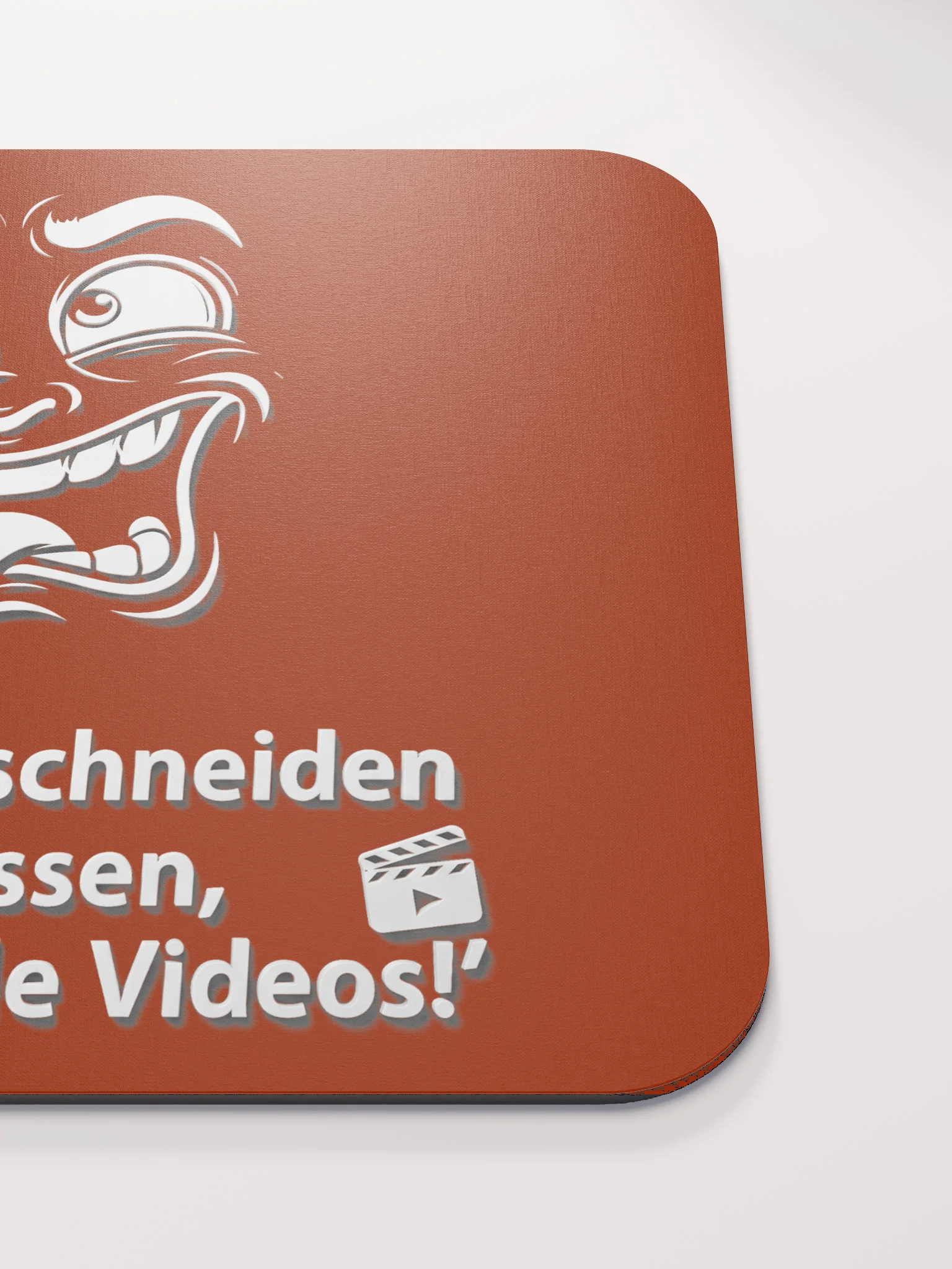 Maus Pad product image (5)