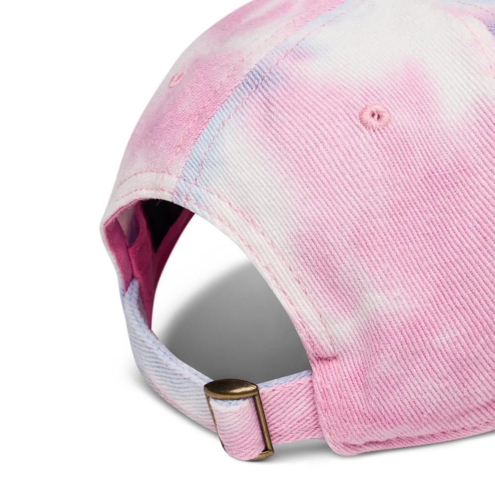 Ninalyset Rainbow Cap product image (35)
