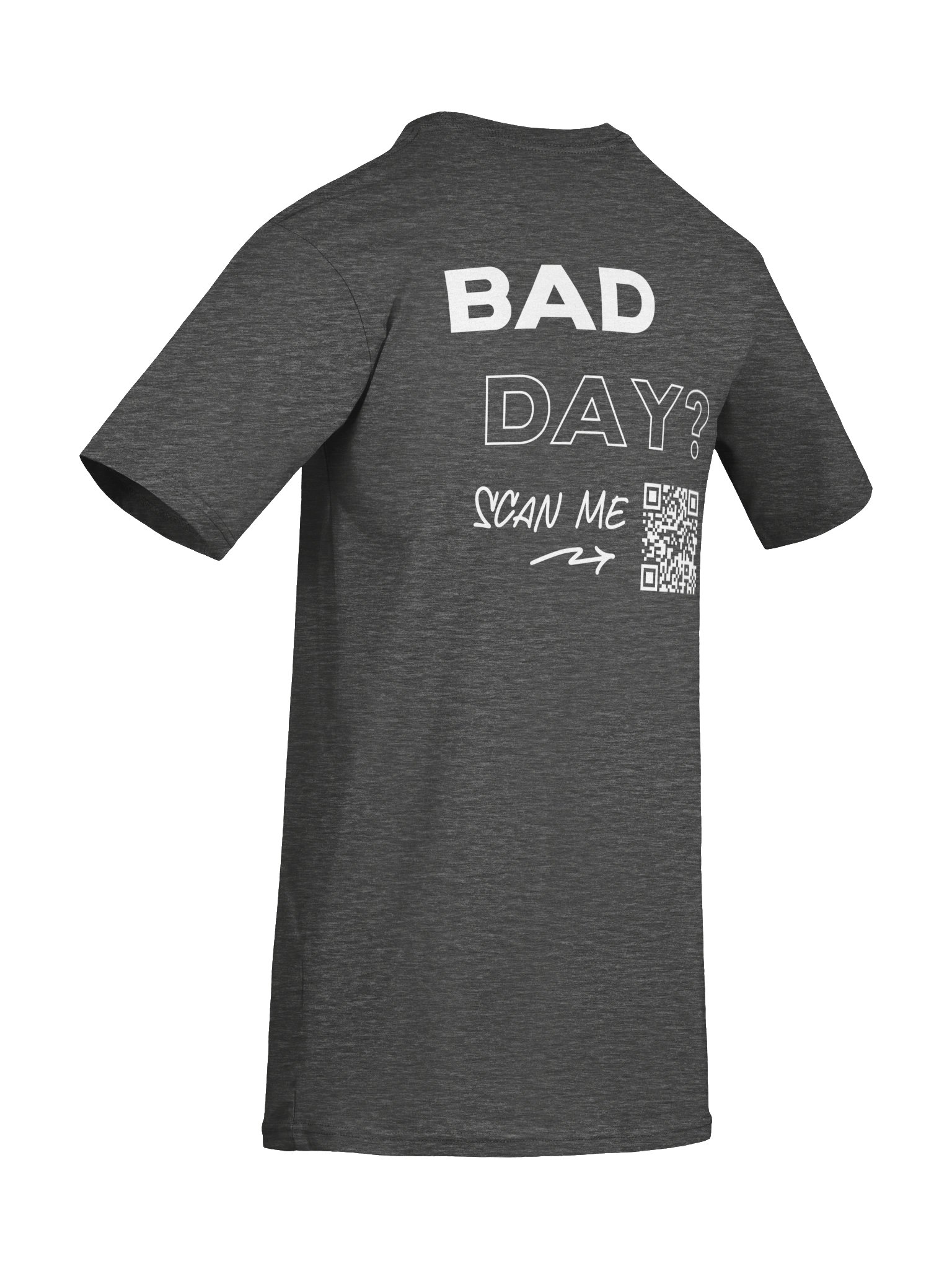 Bad Day Tee product image (10)