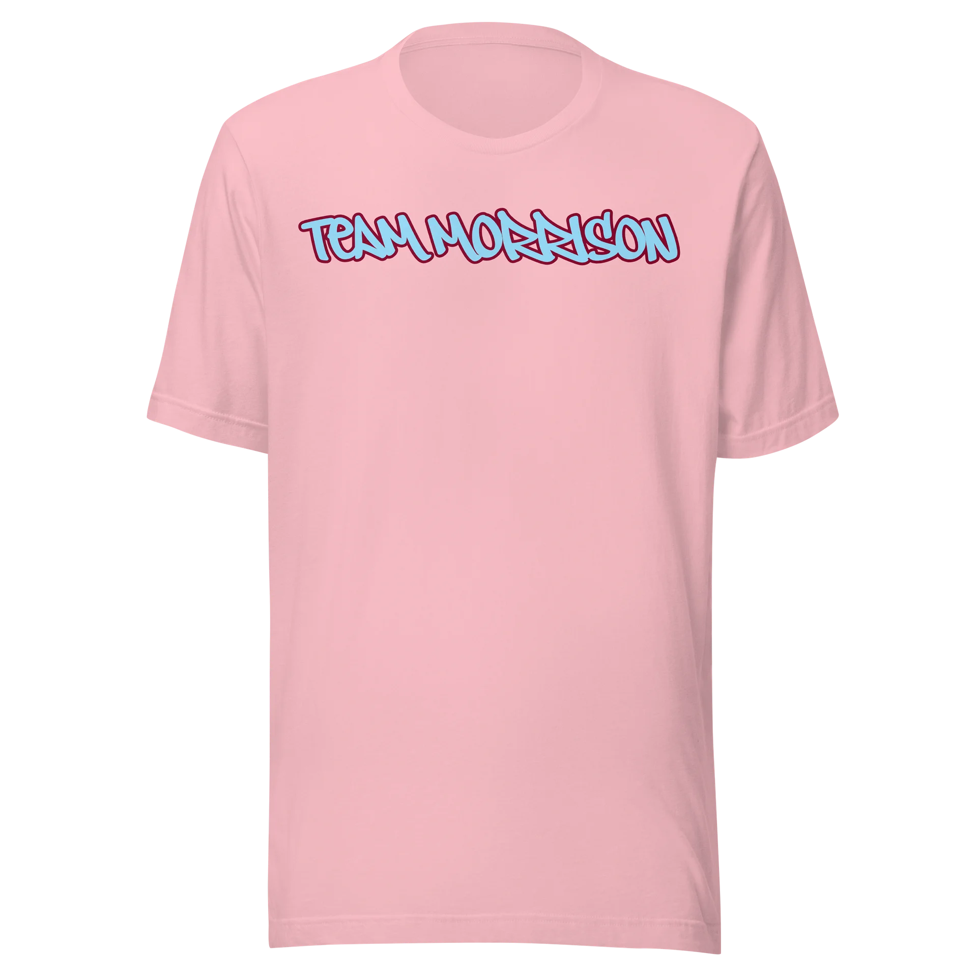 WC Tee product image (1)