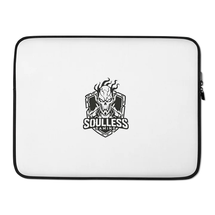 Special Snowblind Edition Lapop Sleeve product image (2)