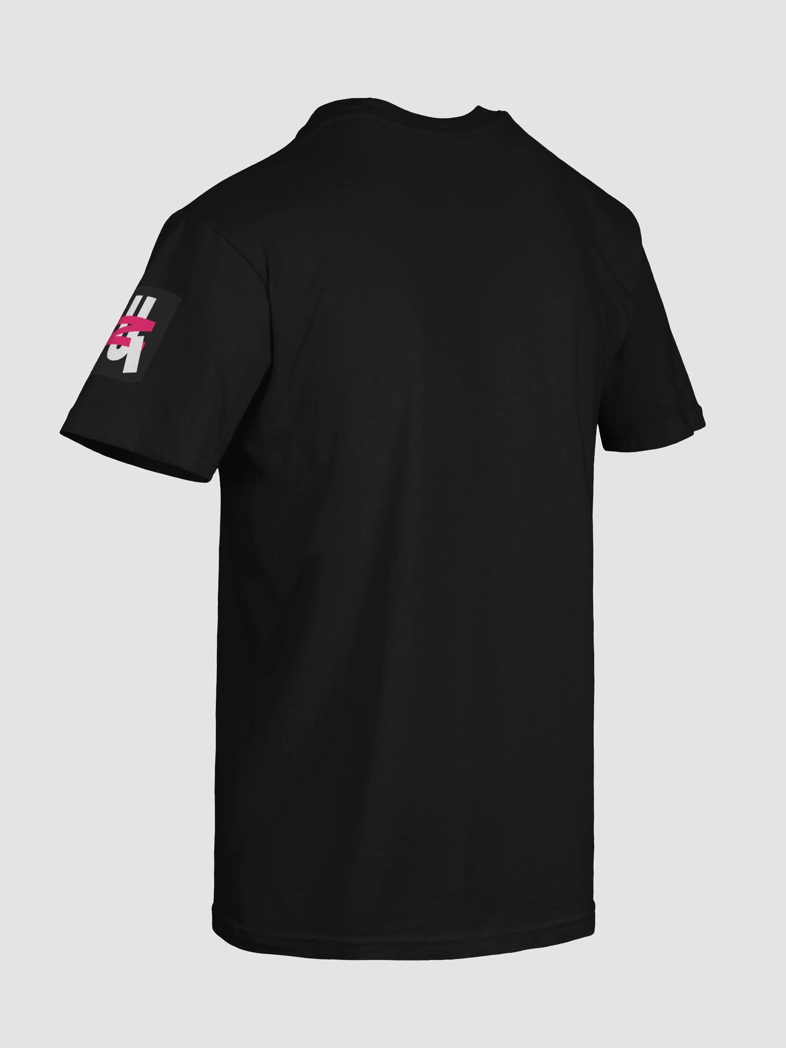 2001 product image (48)