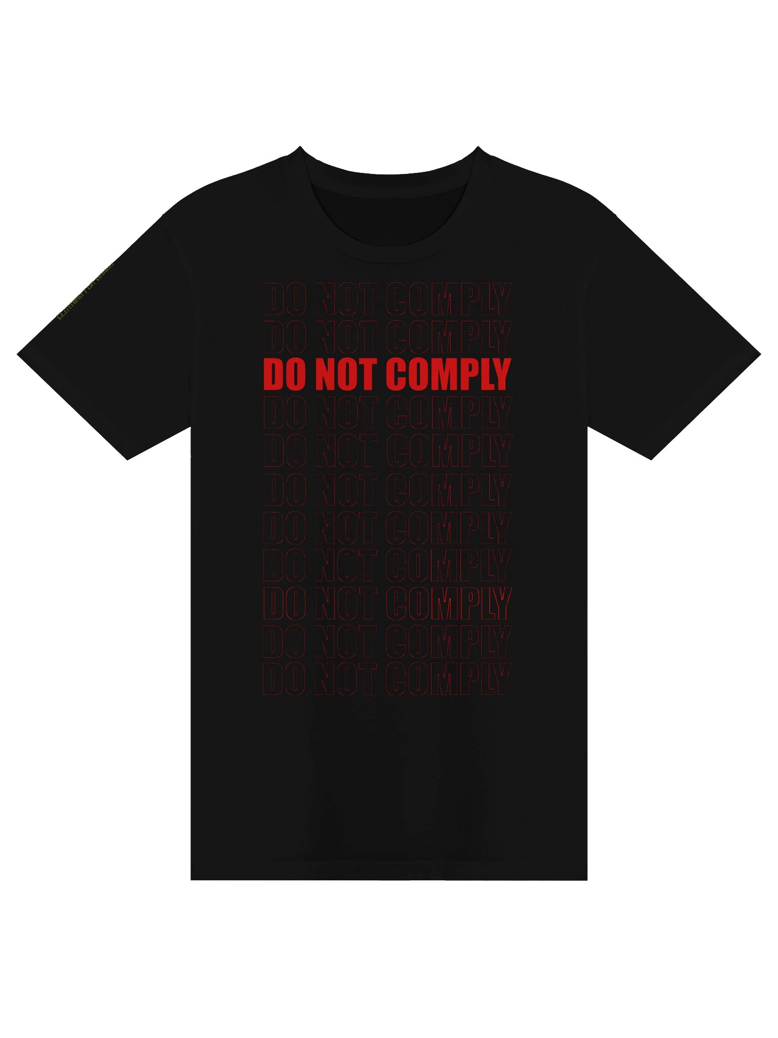 The DNC product image (3)