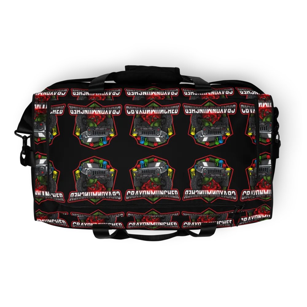 The Duffle product image (6)