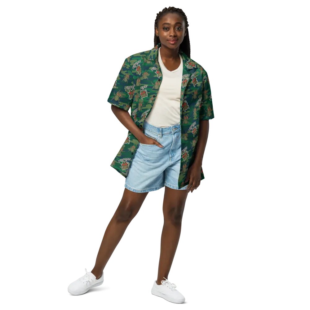 Yippee Chill product image (3)