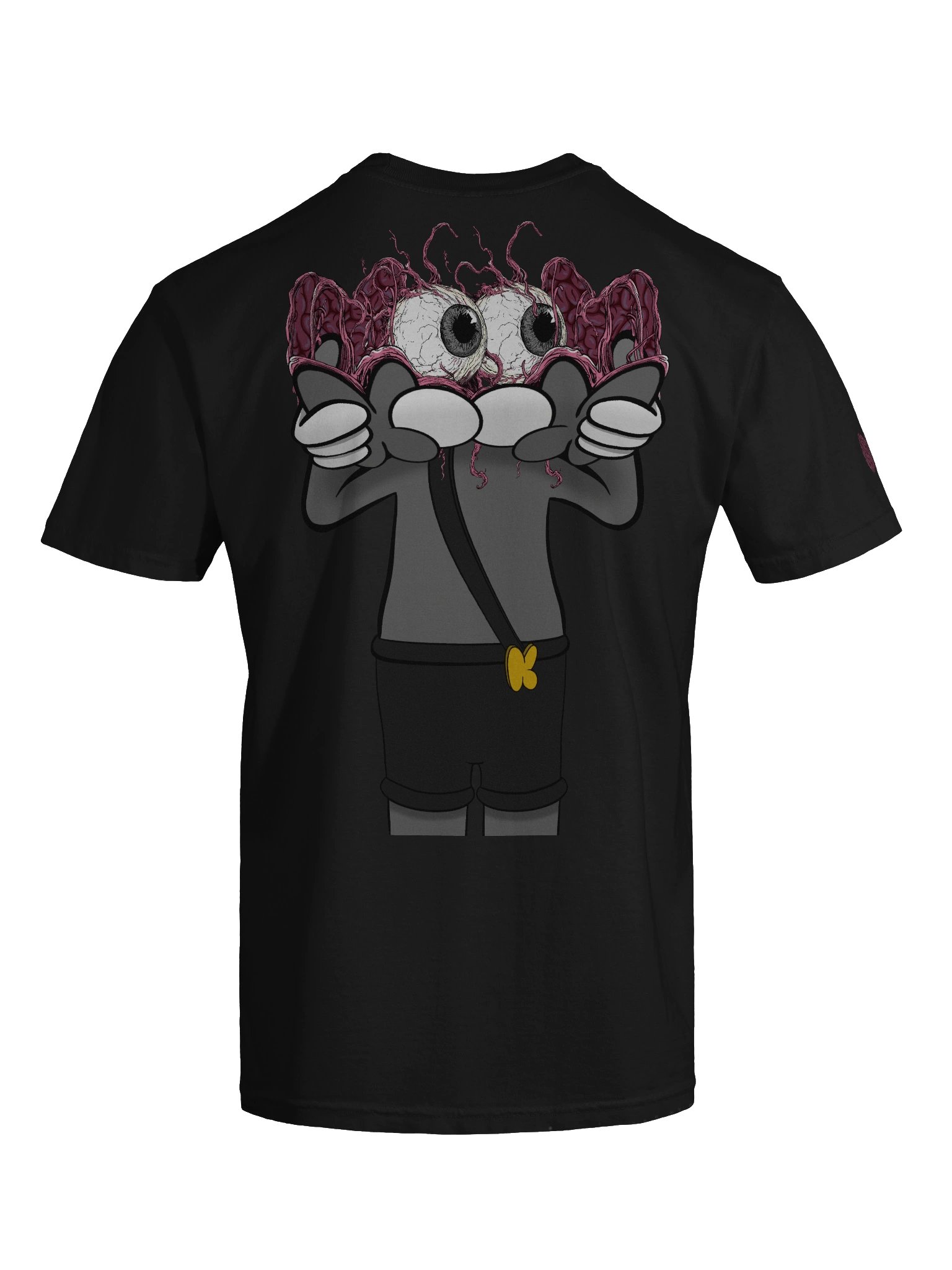 FaceRIP product image (5)