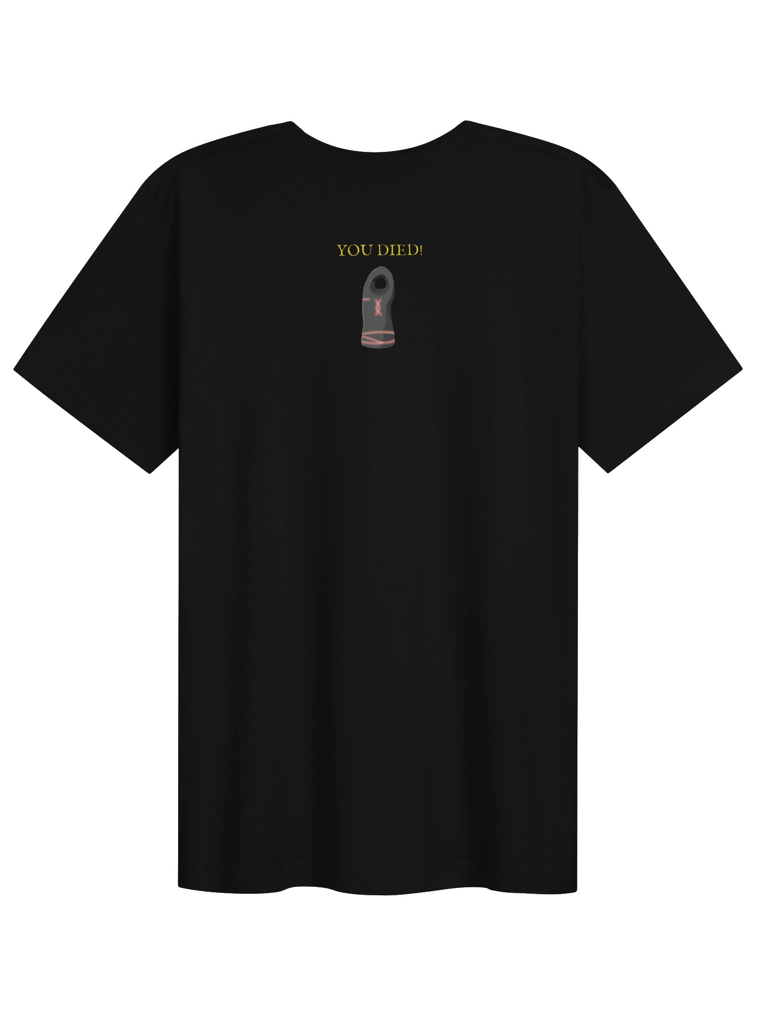 Viking Mode product image (2)