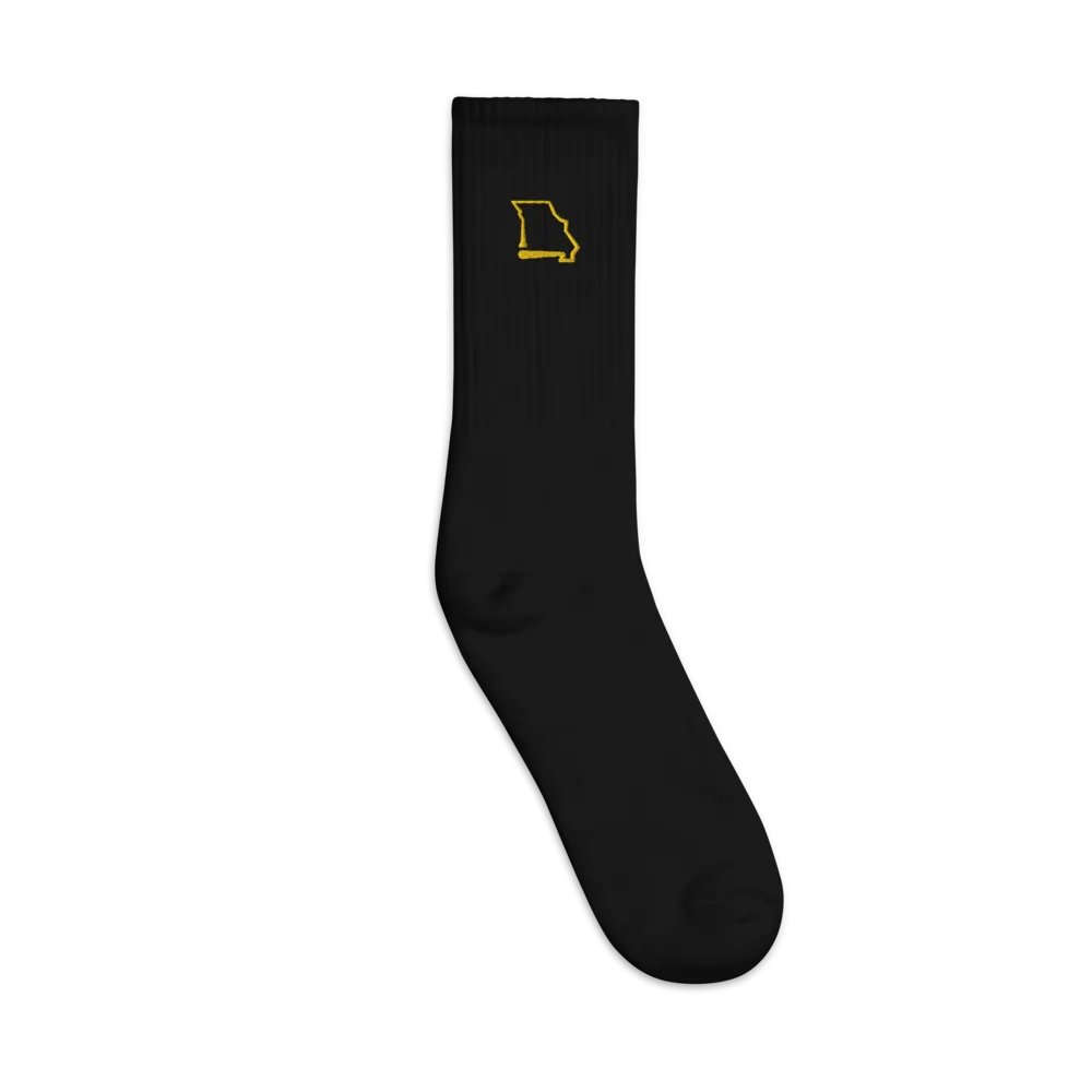 Crew Socks product image (1)