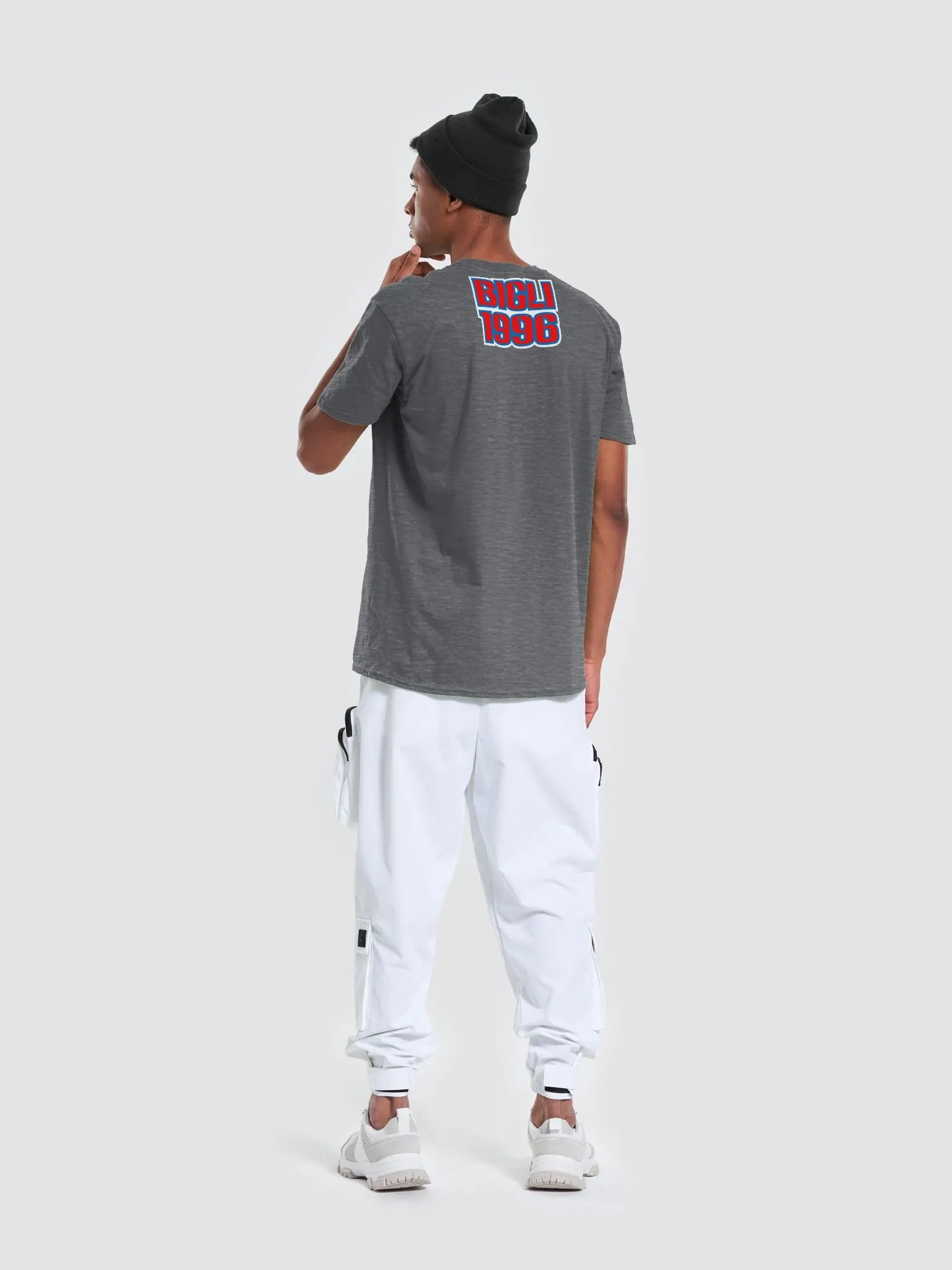 I See You T-Shirt product image (6)