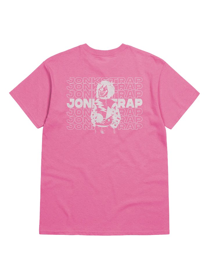 Relaxed Vibes Tee product image (18)
