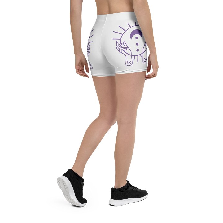 Moon beam product image (2)