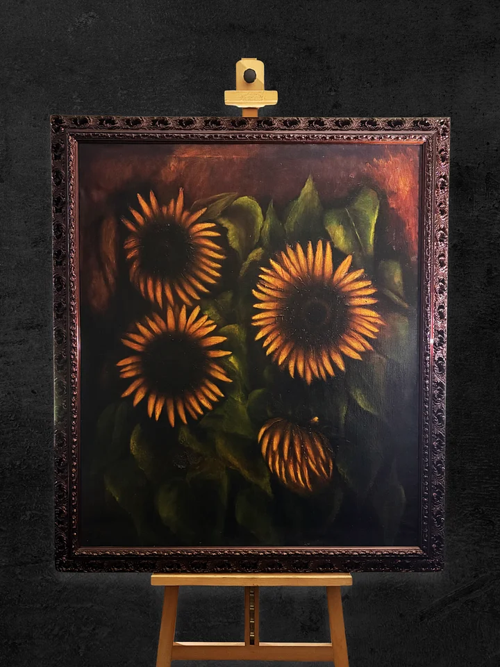 Crimson Rising product image (1)