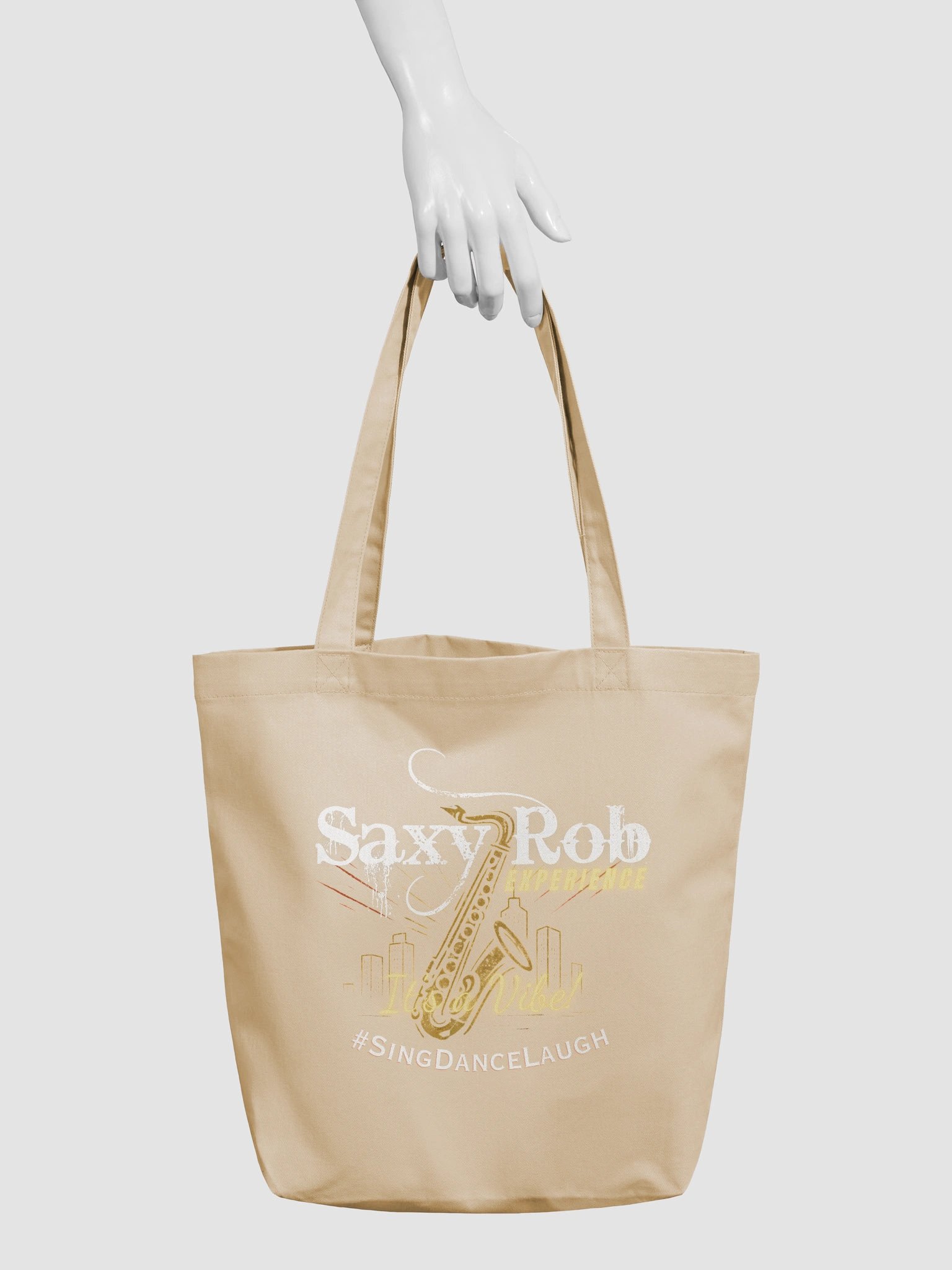 SRE Tote product image (5)