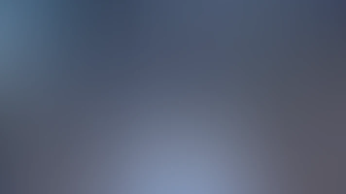 Audio thumbnail background