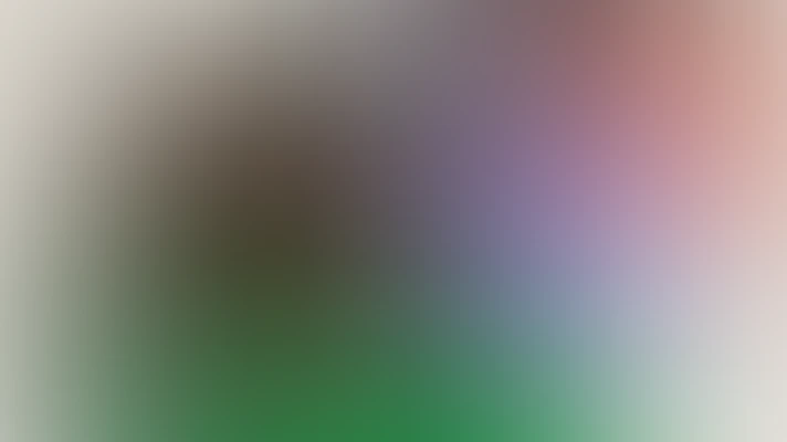 Audio thumbnail background