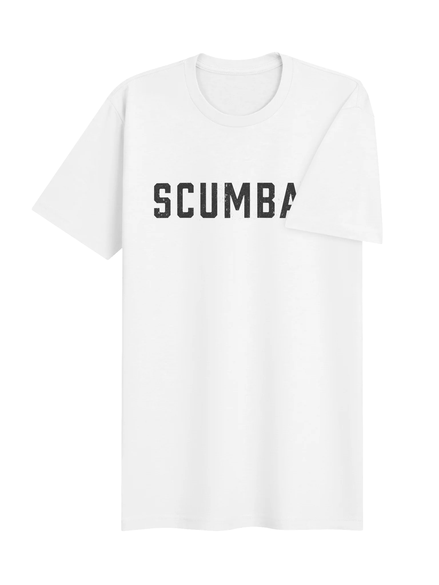 TC-001.4 // SCUMBAG product image (5)
