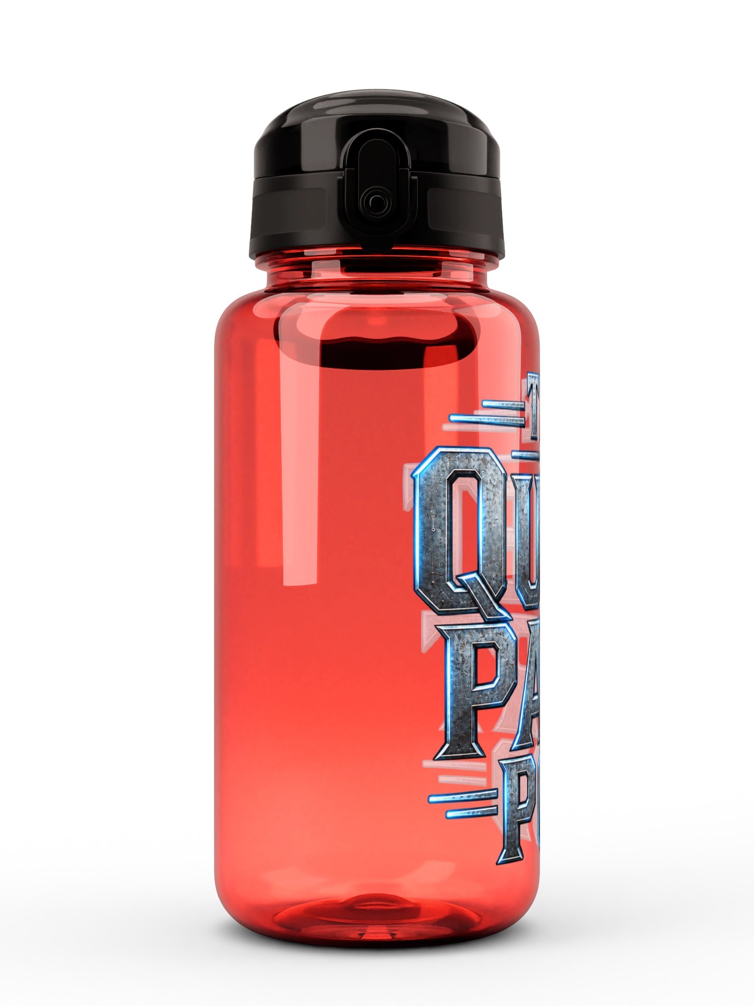 QPP product image (19)