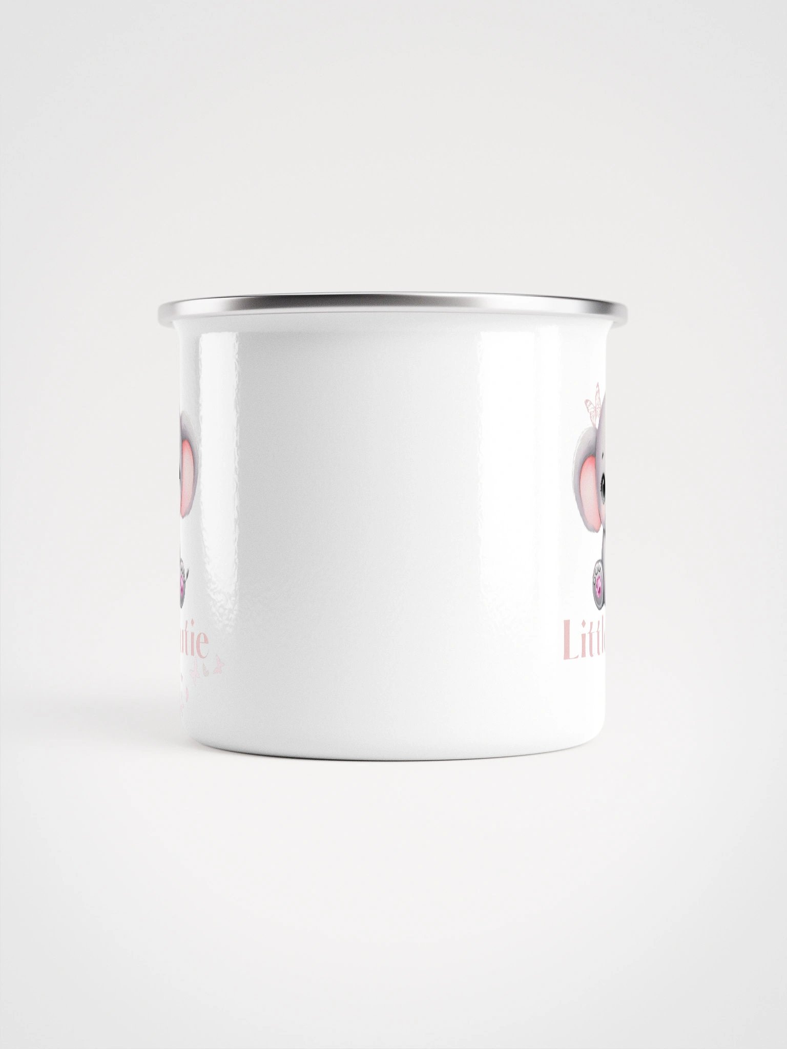 Little Cutie Mug product image (2)