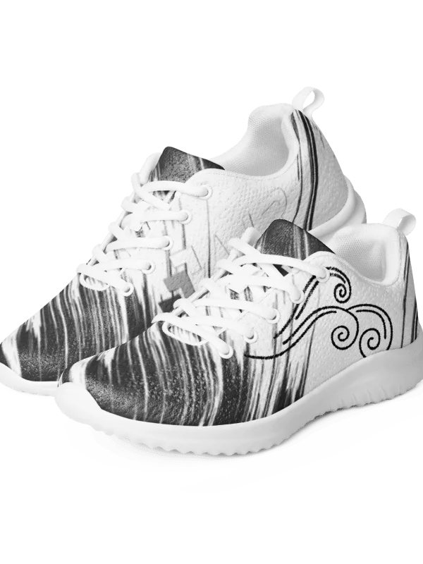 AirFlow Sneakers product image (2)