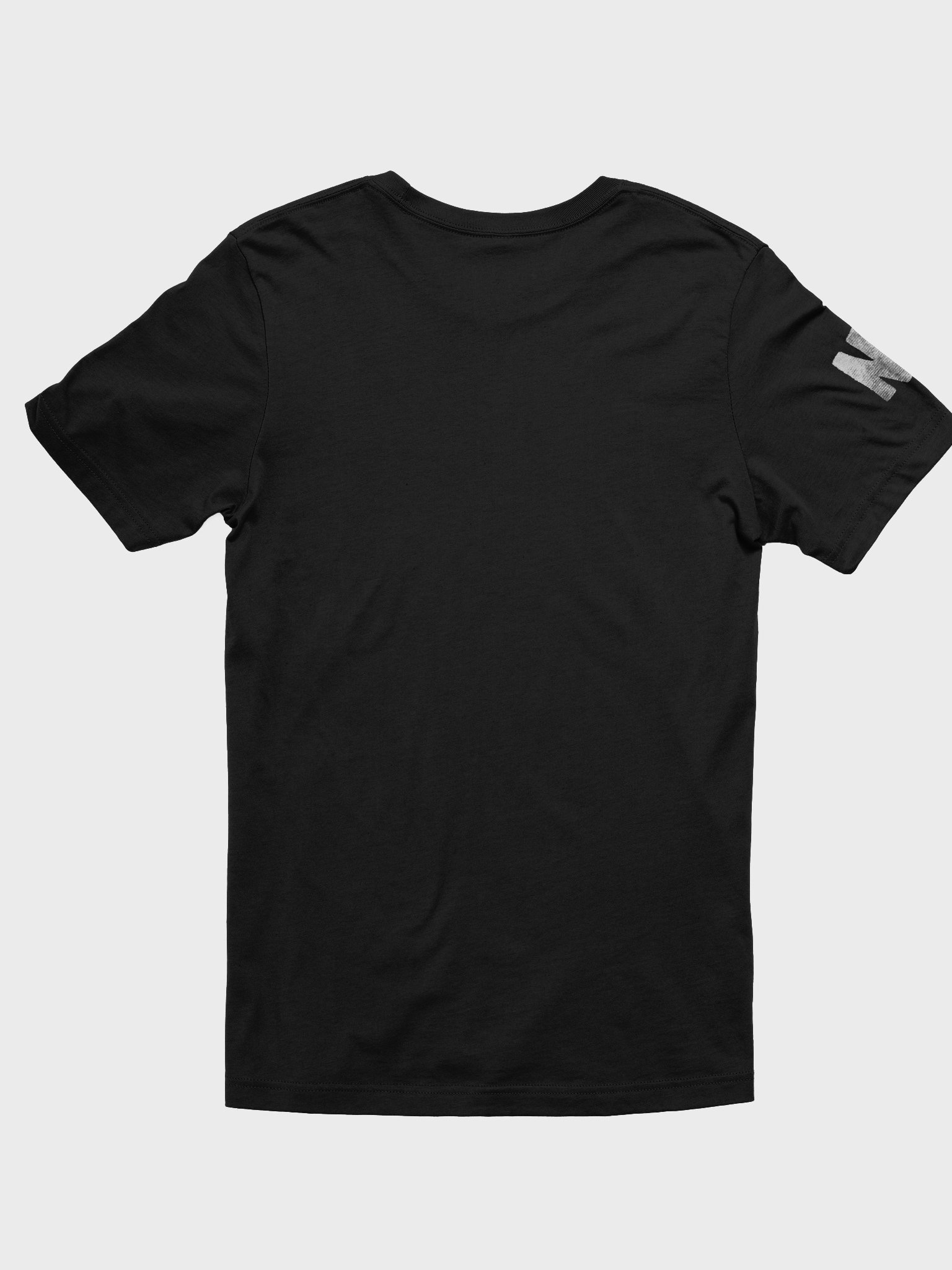 Mixtape product image (12)