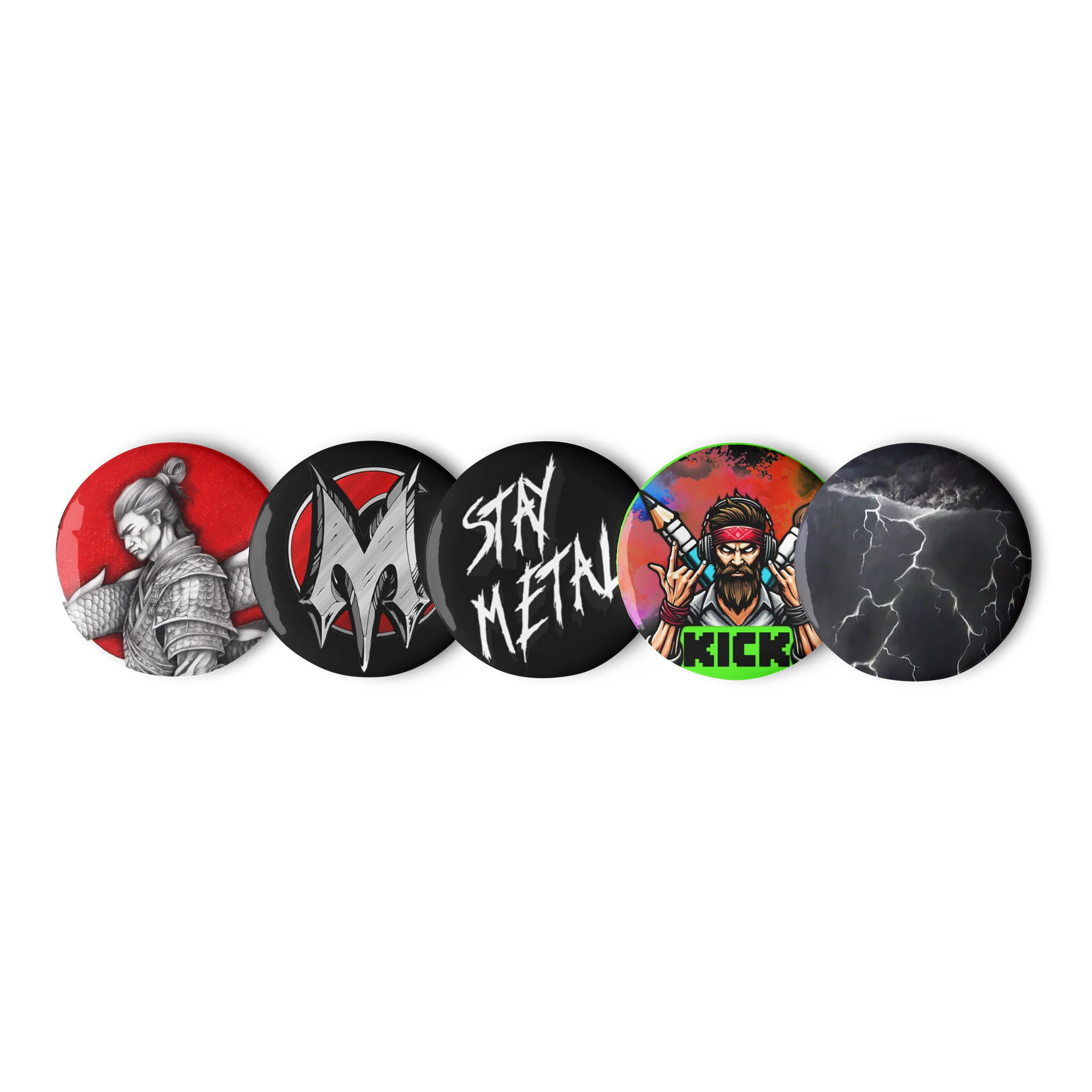 Pin Pack product image (1)