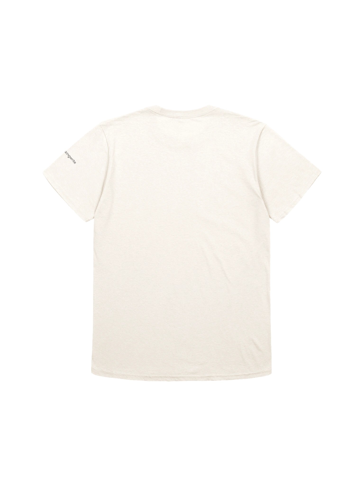 Flock Around Tee product image (2)