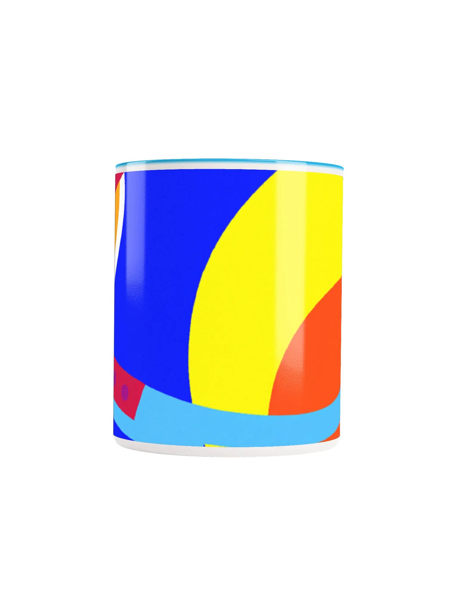 LOOPING product image (13)