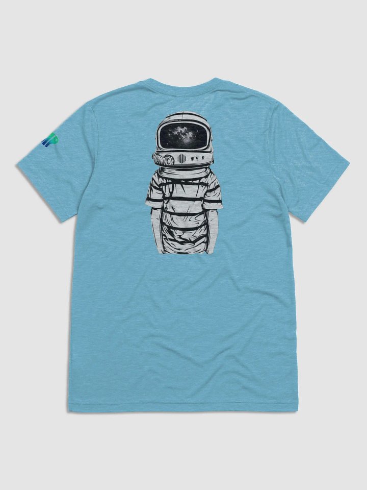 space kid product image (14)