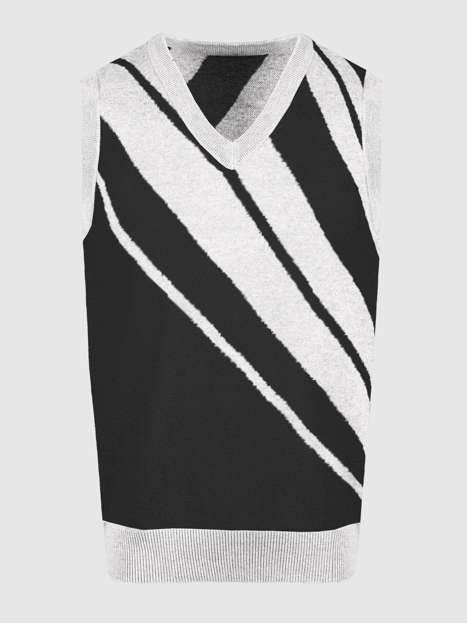 left product image (1)