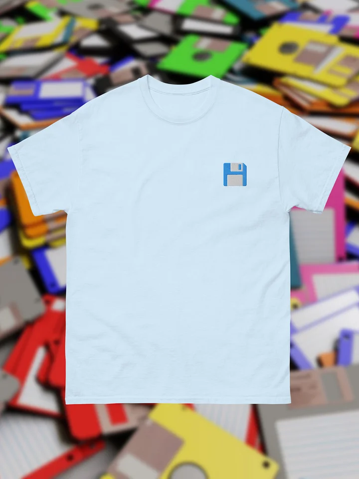 save me product image (1)