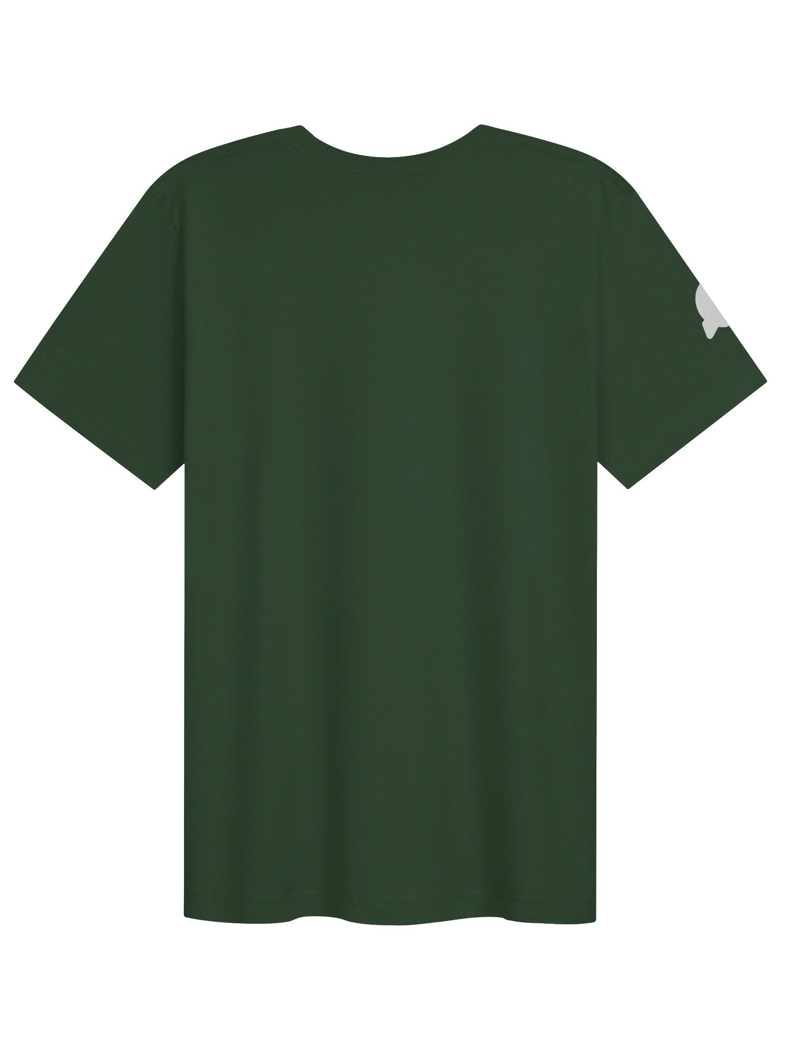 Saucy Rave Dojo T-Shirt product image (52)