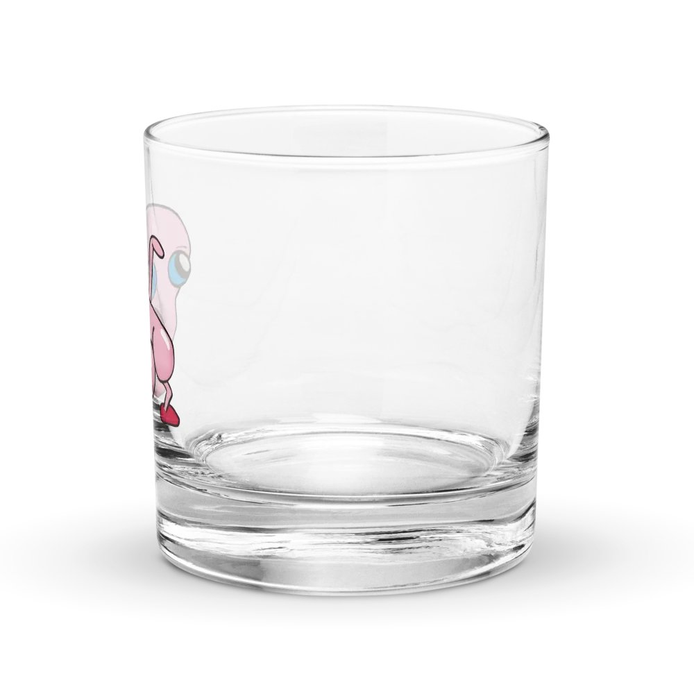 Drunk Glass product image (2)