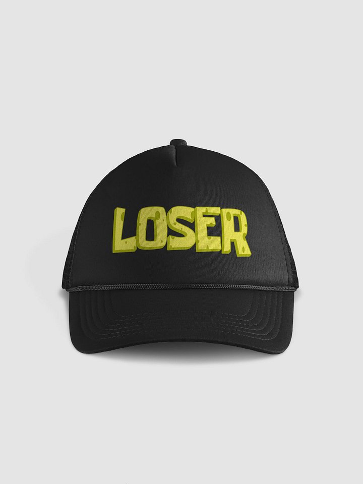 The Bottom Hat product image (2)