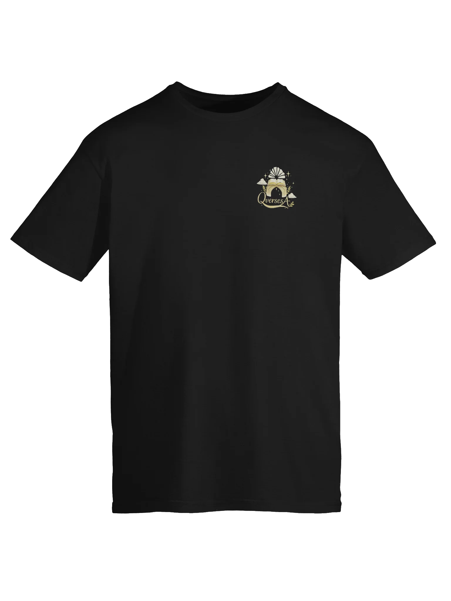 Waiting in Hope Tee - Unisex product image (5)