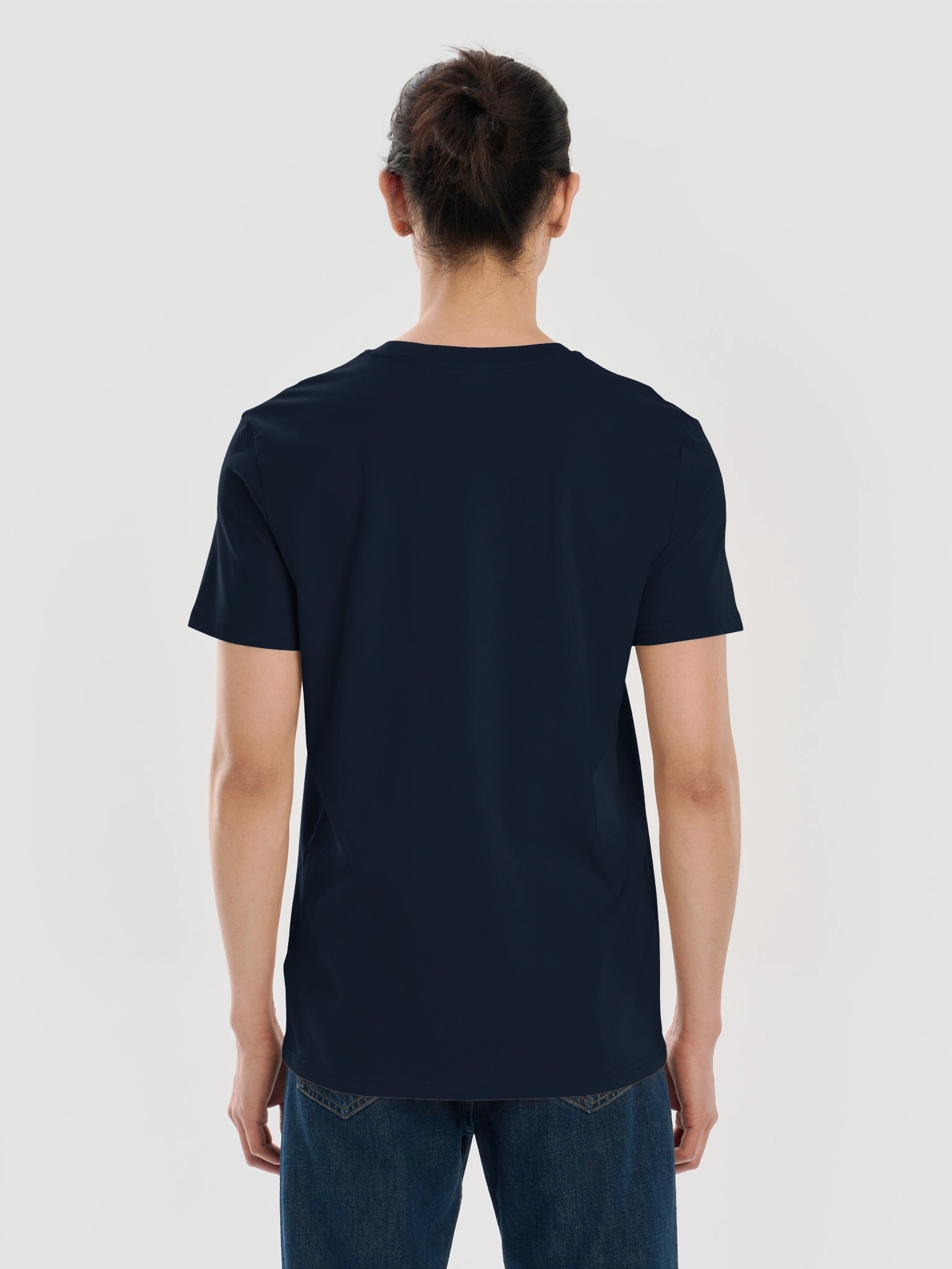 Funny IT Tech Support T-Shirt – Have You Tried Turning It Off and On Again? product image (9)
