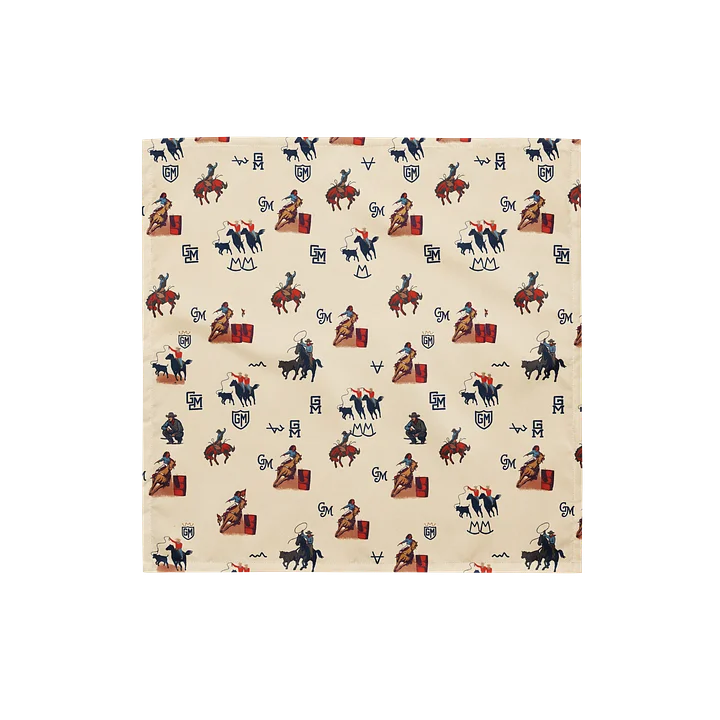 Scarf It product image (1)