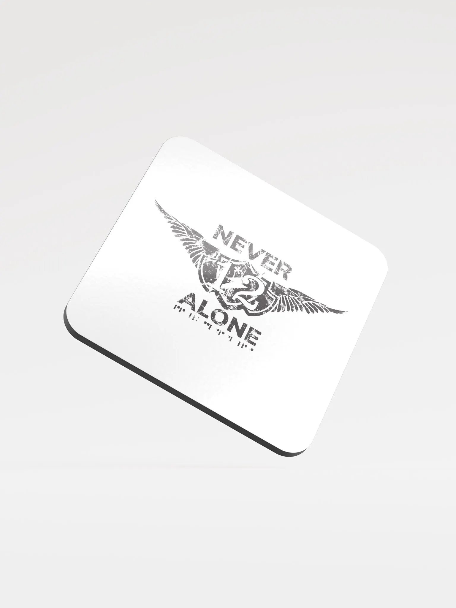 12 Seconds Coaster product image (1)