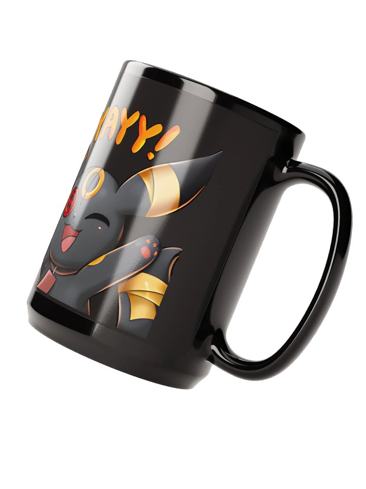 Mimikyeon Mug product image (2)