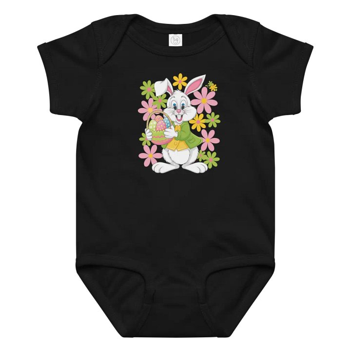 Easter Bunny product image (1)