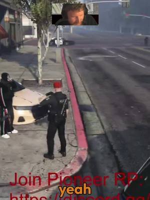 Just witnessed the ugliest car I've ever laid eyes on! 😂💨 What's the worst car you've seen? 🤣🚗 Check out more on the **TwitchTV**: https://www.twitch.tv/Darthtrolleous, **TikTok**: https://www.tiktok.com/@DarthTrolleous, **Facebook**: https://facebook.com/DarthTrolleous #UgliestCar #RPMode #GamingCommunity #UglyCarSighting