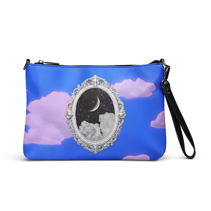 Daydream Crossbody Purse product image (1)