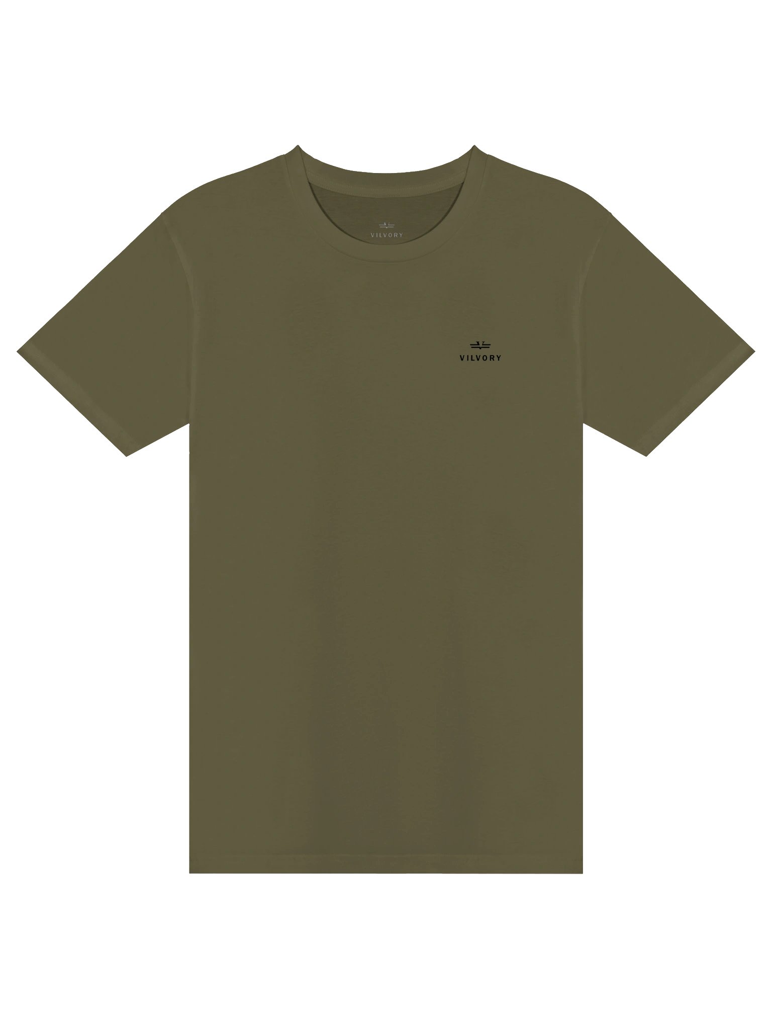 The Libra Signature Unisex Tee product image (7)