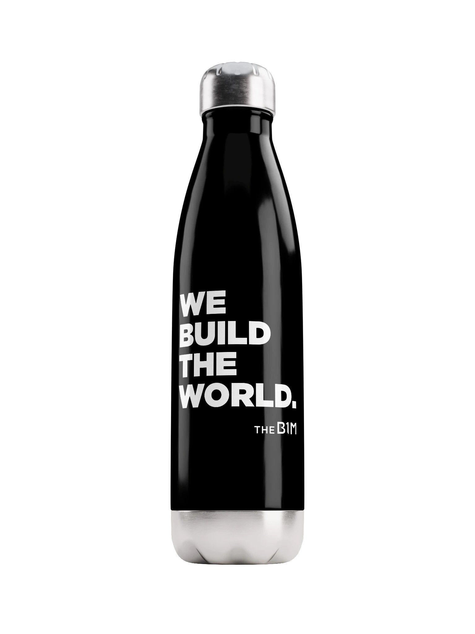 World Builder Fuel product image (2)