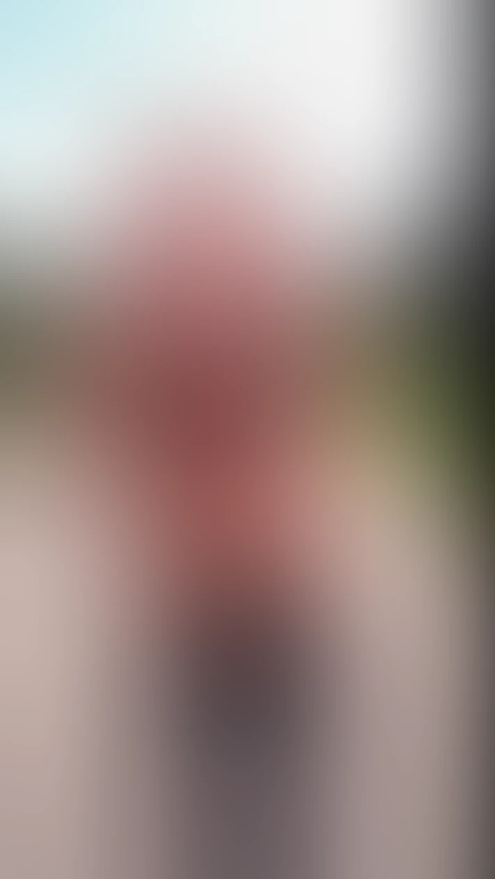 Video thumbnail background