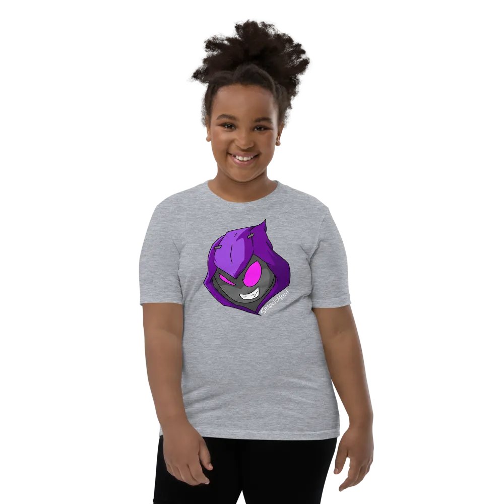 ShadowMech Logo NEW product image (53)