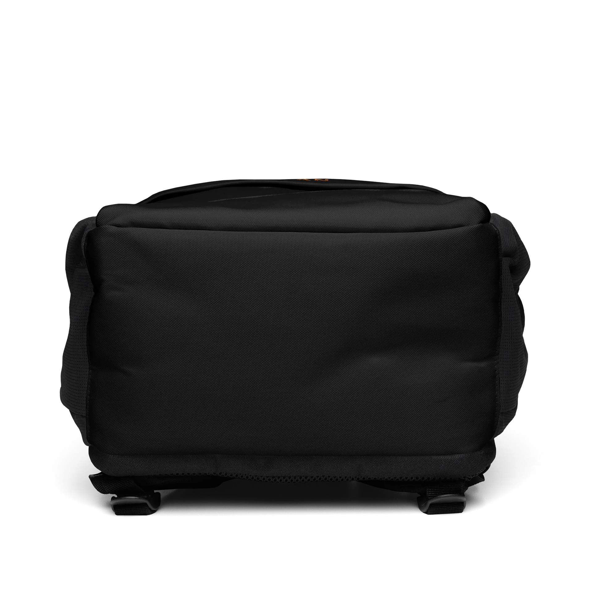 Swan Backpack product image (3)