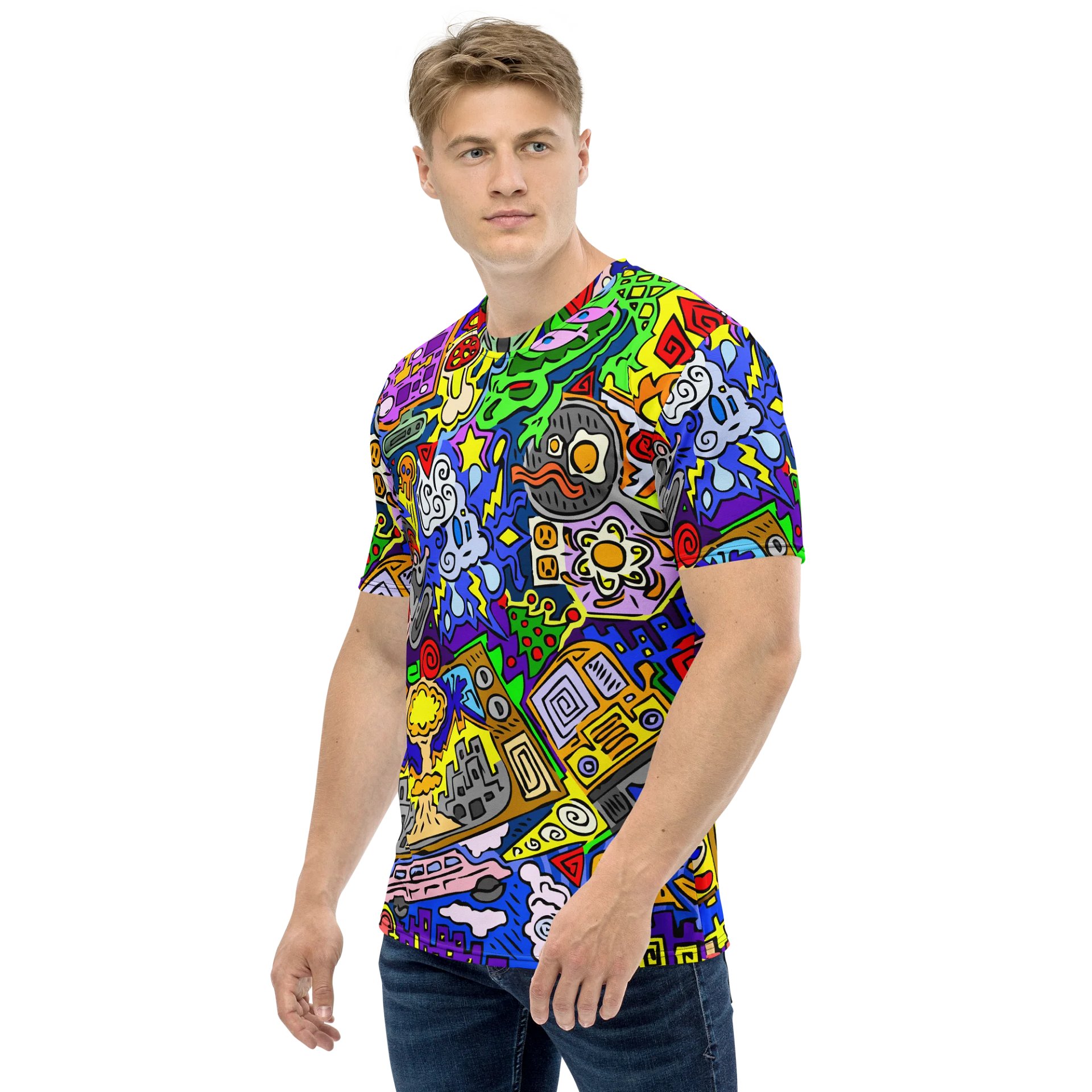 Scrawlour product image (3)